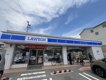 【大阪府/松原市北新町】松原市北新町1丁目　中古戸建 