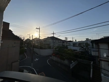 【東京都/大田区東雪谷】大田区東雪谷一丁目　戸建 