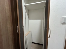 【東京都/大田区東雪谷】大田区東雪谷一丁目　戸建 