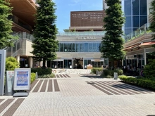 【東京都/品川区小山】品川区小山四丁目　戸建 