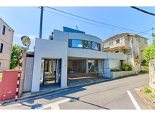 【東京都/大田区千鳥】大田区千鳥三丁目　戸建 