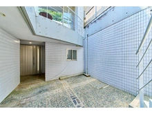 【東京都/大田区千鳥】大田区千鳥三丁目　戸建 