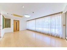 【東京都/大田区千鳥】大田区千鳥三丁目　戸建 