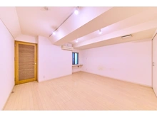 【東京都/大田区千鳥】大田区千鳥三丁目　戸建 