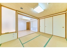 【東京都/大田区千鳥】大田区千鳥三丁目　戸建 