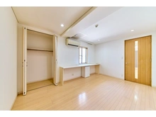 【東京都/大田区千鳥】大田区千鳥三丁目　戸建 