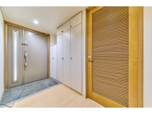 【東京都/大田区千鳥】大田区千鳥三丁目　戸建 