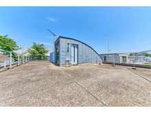 【東京都/大田区千鳥】大田区千鳥三丁目　戸建 