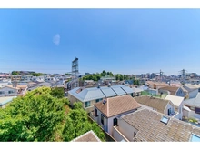【東京都/大田区千鳥】大田区千鳥三丁目　戸建 