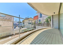 【東京都/大田区千鳥】大田区千鳥三丁目　戸建 