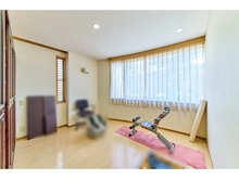 【東京都/大田区千鳥】大田区千鳥三丁目　戸建 