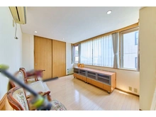 【東京都/大田区千鳥】大田区千鳥三丁目　戸建 