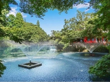 【東京都/杉並区善福寺】杉並区善福寺四丁目　戸建 