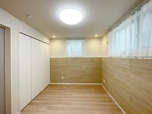 【東京都/目黒区目黒本町】目黒区目黒本町五丁目　中古戸建 