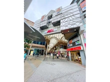 【東京都/目黒区目黒本町】目黒区目黒本町五丁目　中古戸建 