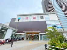 【東京都/目黒区目黒本町】目黒区目黒本町五丁目　中古戸建 