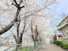 【神奈川県/横浜市中区仲尾台】中区仲尾台　中古戸建 