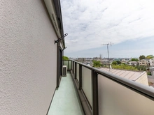 【神奈川県/横浜市鶴見区上末吉】鶴見区上末吉1丁目　戸建 