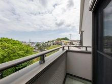 【神奈川県/横浜市鶴見区上末吉】鶴見区上末吉1丁目　戸建 