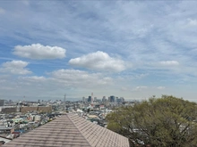 【神奈川県/横浜市鶴見区上末吉】鶴見区上末吉1丁目　戸建 