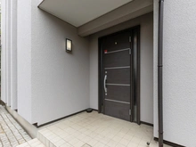 【神奈川県/横浜市鶴見区上末吉】鶴見区上末吉1丁目　戸建 