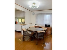 【神奈川県/横浜市磯子区森】磯子区森4丁目　中古戸建て 