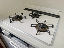 【神奈川県/横浜市磯子区森】磯子区森4丁目　中古戸建て 