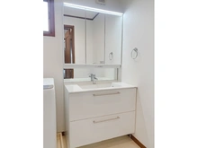 【神奈川県/横浜市磯子区森】磯子区森4丁目　中古戸建て 