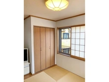【神奈川県/横浜市磯子区森】磯子区森4丁目　中古戸建て 