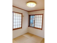 【神奈川県/横浜市磯子区森】磯子区森4丁目　中古戸建て 