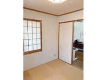 【神奈川県/横浜市磯子区森】磯子区森4丁目　中古戸建て 