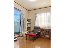 【神奈川県/横浜市磯子区森】磯子区森4丁目　中古戸建て 
