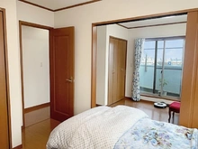 【神奈川県/横浜市磯子区森】磯子区森4丁目　中古戸建て 