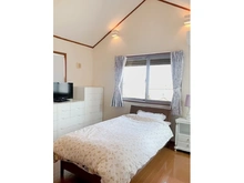 【神奈川県/横浜市磯子区森】磯子区森4丁目　中古戸建て 