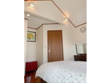 【神奈川県/横浜市磯子区森】磯子区森4丁目　中古戸建て 