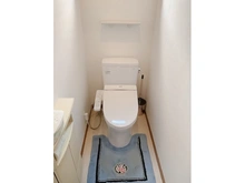 【神奈川県/横浜市磯子区森】磯子区森4丁目　中古戸建て 