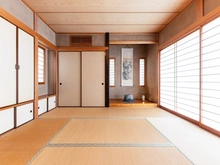 【神奈川県/横浜市中区本牧緑ケ丘】中区本牧緑ヶ丘　中古戸建て 