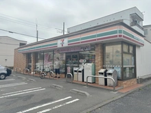 【神奈川県/相模原市中央区高根】相模原市中央区高根2丁目　新築戸建て　A号棟 