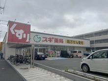 【神奈川県/相模原市中央区高根】相模原市中央区高根2丁目　新築戸建て　A号棟 