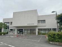 【神奈川県/相模原市中央区高根】相模原市中央区高根2丁目　新築戸建て　A号棟 