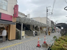 【神奈川県/相模原市中央区高根】相模原市中央区高根2丁目　新築戸建て　A号棟 