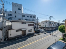 【神奈川県/藤沢市柄沢】藤沢市柄沢中古戸建 