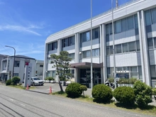 【神奈川県/逗子市桜山】逗子市桜山四丁目　中古戸建 