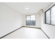 【東京都/新宿区荒木町】新宿区荒木町　中古戸建 