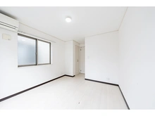 【東京都/新宿区荒木町】新宿区荒木町　中古戸建 