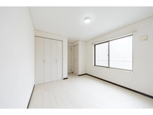 【東京都/新宿区荒木町】新宿区荒木町　中古戸建 