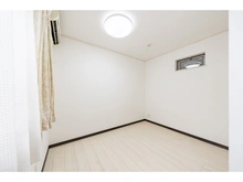 【東京都/新宿区荒木町】新宿区荒木町　中古戸建 
