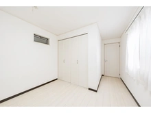 【東京都/新宿区荒木町】新宿区荒木町　中古戸建 