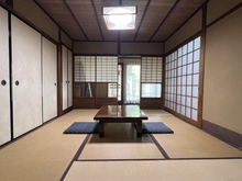 【京都府/京都市北区小松原北町】京都市北区小松原北町 