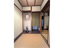 【京都府/京都市北区小松原北町】京都市北区小松原北町 